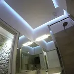 Apartmán Poliziano *